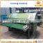 Wool carding machine for carding wool and cotton,used carding machine for wool