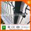 Brazil Market Hot Sale Gradil Nylofor 3D Fence from  China