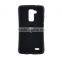 High Quality Shockproof Case For Huawei Mate7, New Arrival Iface Mall Cover for Mate7