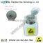 Multifunctional esd alcohol bottle with great price