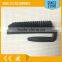 China Manufacturer ESD Brush with Conductive Nylon Material