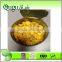 Canned sweet corn wholesale price