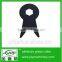 Wholesale mower verticut seeders blades