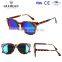 Women Silver Mirror Lens Pink costa del mar sunglasses