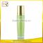 Best Selling for Cosmetics Packaging Fashion Shampoo Bottle Acrylic Lotion Bottle