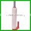ISO &SGS Free Sample Hot Sale Premium Low Price LLDPE PE film stretch