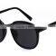 Wholesale fashion china sunglass manufactory