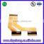 Portable Power Bank Rigid Flexible PCB