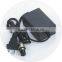 portable ip65 rechargeable led work light