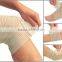 Gauze Surgical Bandages Gauze Crepe Bandage Hand,athletic fiberglass orthopedic casting tape