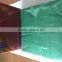 multicolor 3ply tissue paper, solid napkins paper