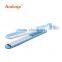 Professional New Hair Straightener Ceramic Hair Straightener