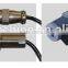 High quality YYQ-5000 belt drive balancing machine from beacon machine