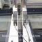 dynamic balancer machines YYW-300A hard bear static and dynamic balancing machine