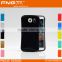 Retro Luxury cell phone cover case for samsung galaxy grand prime