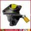 4bt Engine Power Steering Pump Hydraulic Pump 3406Q92-001/ 4948111
