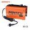 Electric Single phase portable arc welding machine