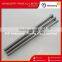 Diesel Engine parts K19 Push Rod 205492 3057139 for Construction Machinery