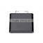 IPF01 30Pin Bluetooth Transmitter for iPod Mini iPod