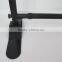 High quality Back Press Banner Display Stand