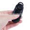 Top Quality Portable pc Wireless Game Controller Bluetooth Joystick Gaming