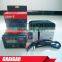 Digital RCD (ELCB) Testers UNI-T UT582 AUTO RAMP function Leakage Circuit Breaker leakage protection switch tester