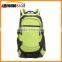 Fashion Outdoor Sport hiking Backpack Bag