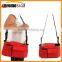 Young mommy fashion baby diaper bag, promotional diaper bag