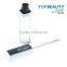 TG1009- Plastic Lip Brillants Lip Gloss Lip Brillants