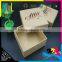 factory professional custom cardboard phone box