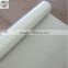 7628 E-fiberglass electric fabric suppliers of fiberglass cloth