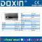 home solar system inverter 24v dc 220 ac 1200w power inverter battery inverter