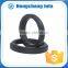 high temperature resistant carbon graphite mechanical seal