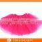 New Design Custom Girls Fluffy Short Princess Tutu Skirt For Party Tutu Skirt