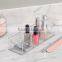 Cosmetics Make Up Health and Beauty Supplies Organizer Storage