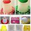 Poultry feeders and drinkers chicken feeder and drinker