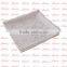 Polyester jacquard table napkin, wedding banquet table napkin