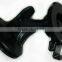 Car Windscreen Mount Suction Holder For Garmin Nuvi 52 52LM 54 54LM GPS Sat Nav