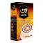 CAPPUCCCINO INSTANT COFFEE