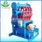 hydrocyclone water filter equipment