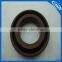 High performance Rubber Oil seals Made in China