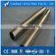 aisi 410 Stainless Steel Pipe/Tube