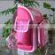 GV-Low cost more choice Fashion Cute Travel School College eva Shoulder Bag