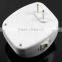 237 : Bug Scare (Electronic Rodent Repeller)