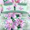 Wholesale 3D Microfiber Bedding Set