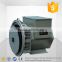 Factory direct sale high quality low rpm permanent magnet alternator copy stamford generator with low price
