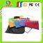 High quality bubble extractor bag/bubble bag / filter bag
