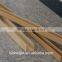 High quality packaging paper corner high strength paper corner