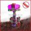 coin operated carousel kiddie ride game machine amusement ride arcade machine kiddie ride airplane