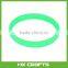 DIY phone frame case + cup insulator sleeve + wristband + hair ring + rubber band